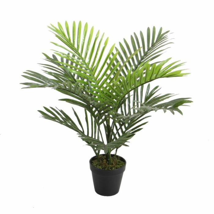 Artificial Plants & Flowers |  Artificial Golden Cane Palm Artificial Plants & Flowers Artificial Plants & Flowers