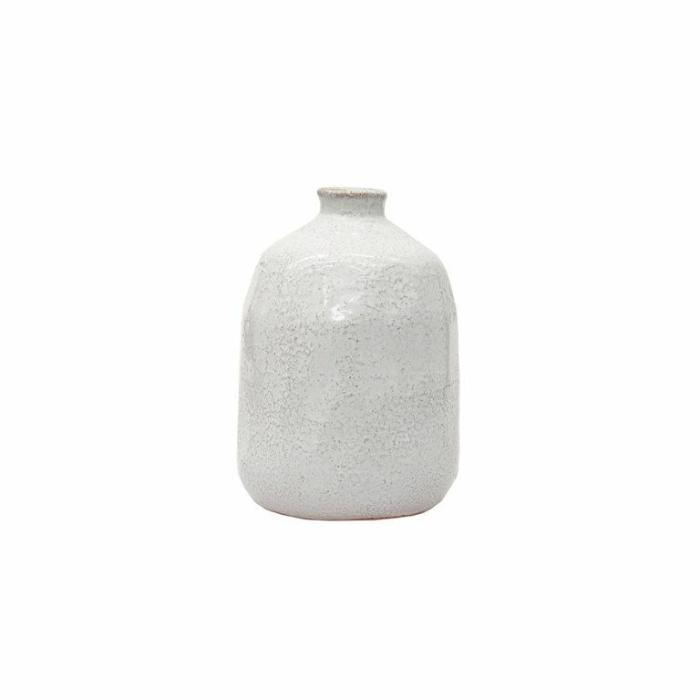 Home Accessories |  Adira Vase Home Accessories Home Accessories