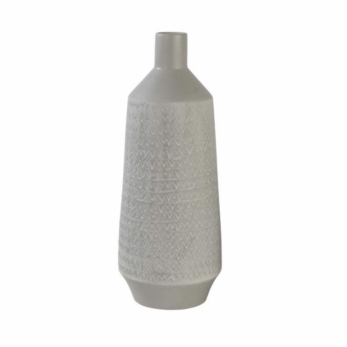 Home Accessories |  Cordoba Vase Home Accessories Home Accessories