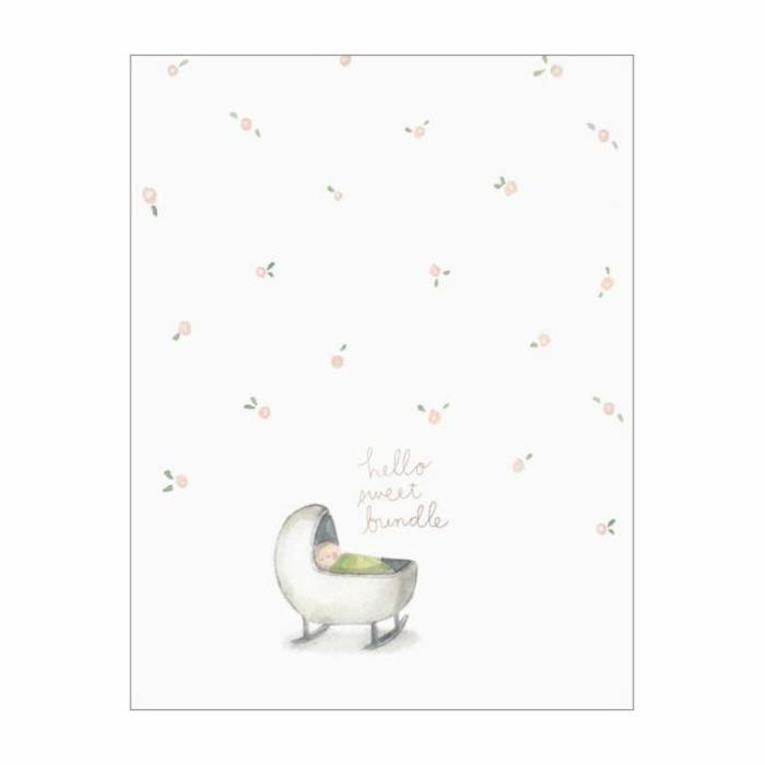 Home Accessories |  Hello Sweet Bundle Foil Card Home Accessories Home Accessories