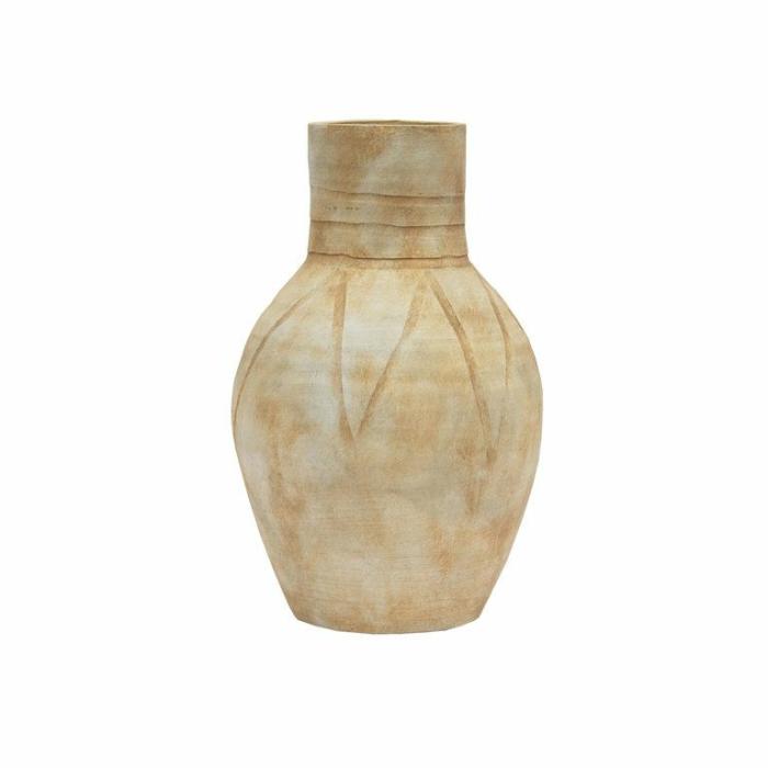 Home Accessories |  Vase Berna Home Accessories Home Accessories