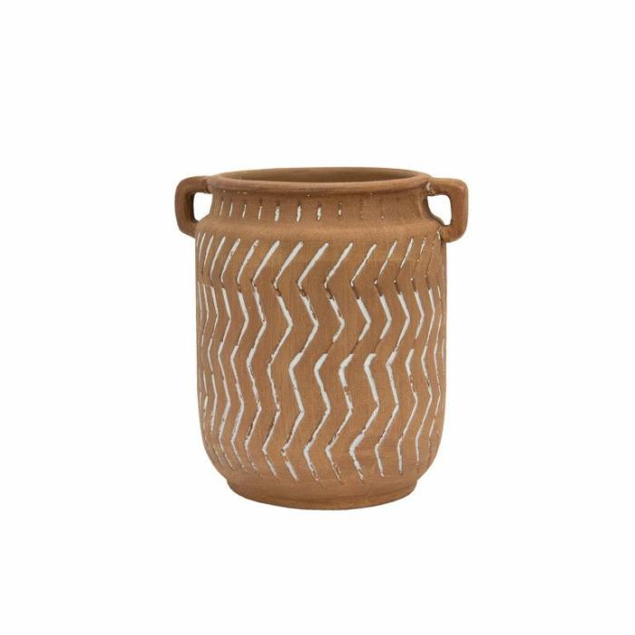 Home Accessories |  Vase Tubaro Home Accessories Home Accessories