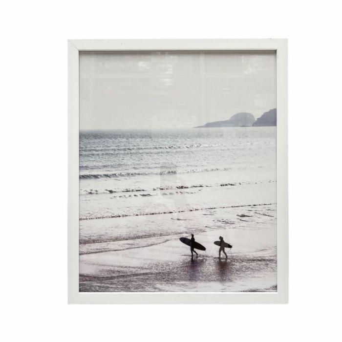 Wall Decor |  Dawn Surf Wall Art Homewares Wall Decor