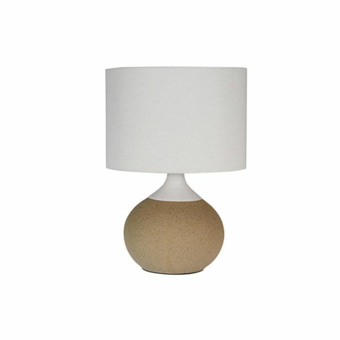 Home Accessories |  Clay Table Lamp Home Accessories Home Accessories