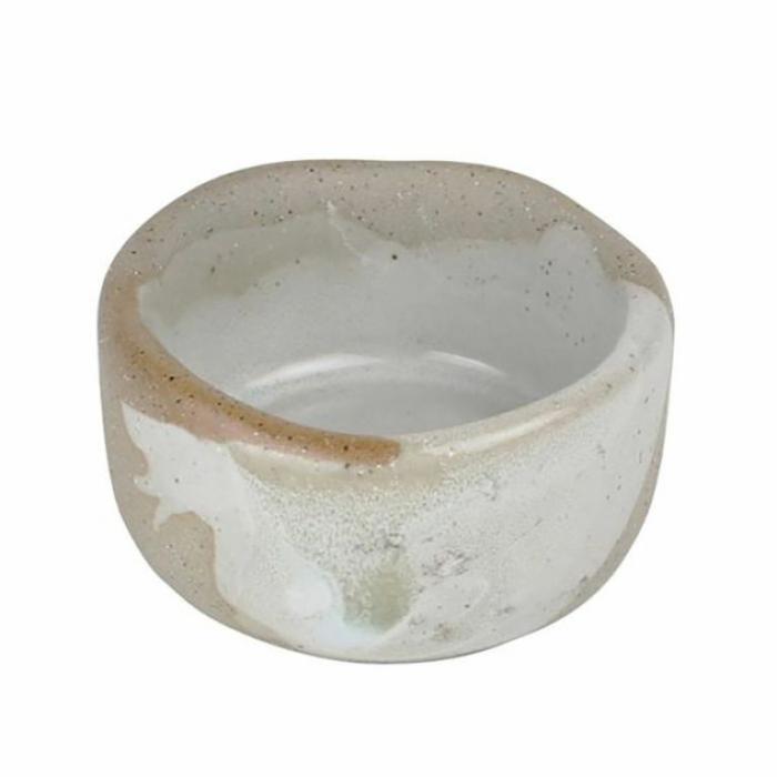 Home Accessories |  Lagoon Forager Mini Condiment Bowl Home Accessories Home Accessories