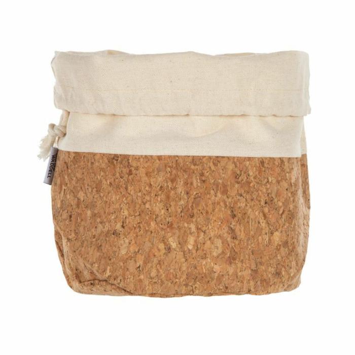 Home Accessories |  Maple Small Storage Pouch Home Accessories Home Accessories