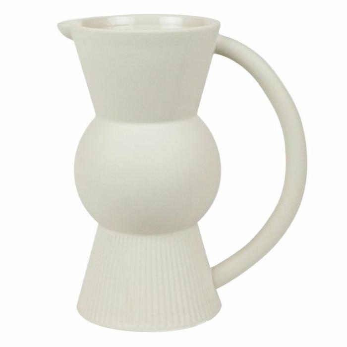 Home Accessories |  Natural Poet’s Dream Water Jug Home Accessories Home Accessories