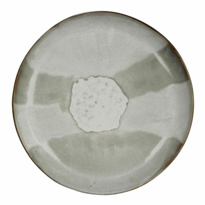 Home Accessories |  Relic Round Platter Home Accessories Home Accessories