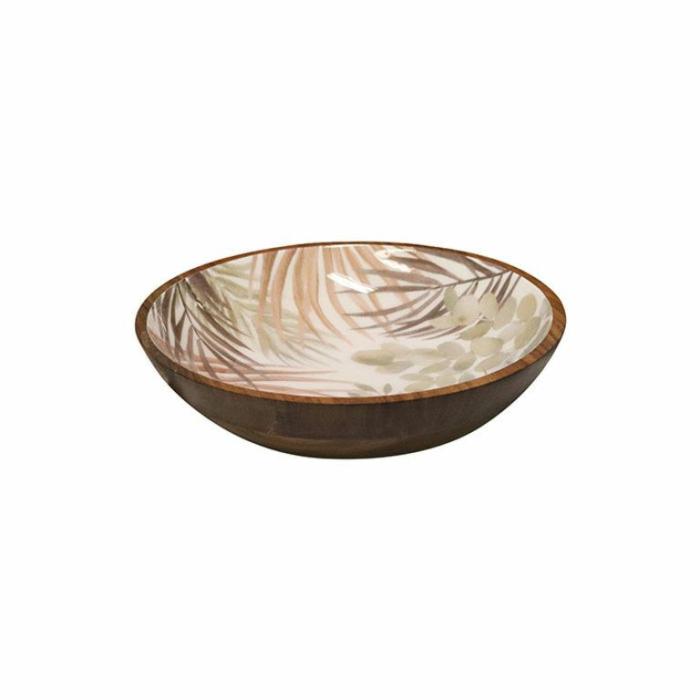 Home Accessories |  Stella Acacia Salad Bowl Home Accessories Home Accessories