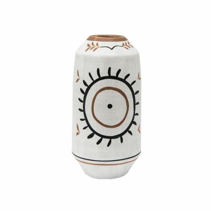 Home Accessories |  Vase Nazar Home Accessories Home Accessories