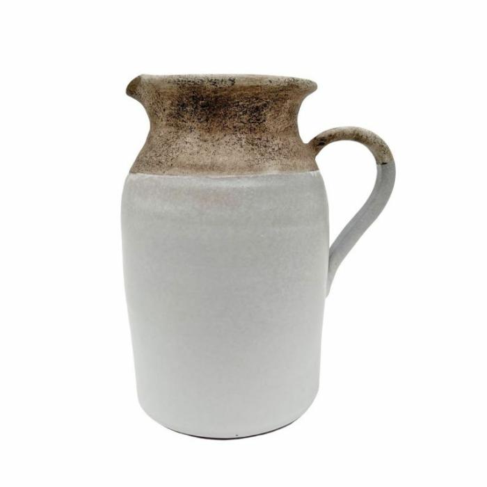 Home Accessories |  Bourges Jug Home Accessories Home Accessories