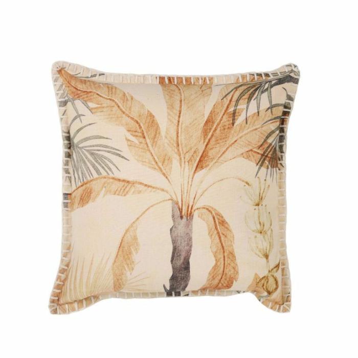 Cushions |  Bados Cotton Cushion Cushions Cushions