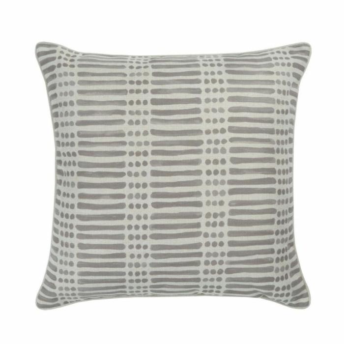 Cushions |  Jericho Mud Outdoor Cushion Cushions Cushions