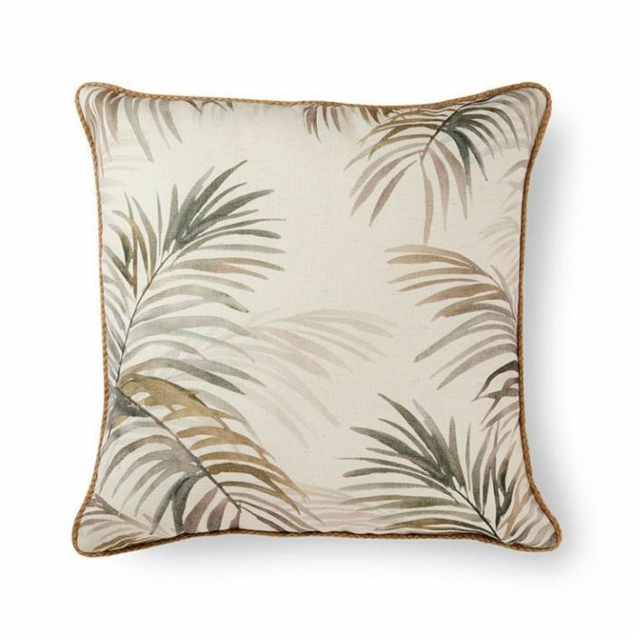 Cushions |  Pana Cushion Cushions Cushions