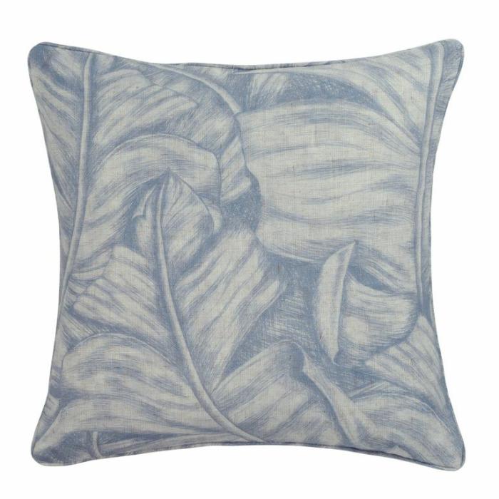 Cushions |  Tomah Cameo Cushion Cushions Cushions