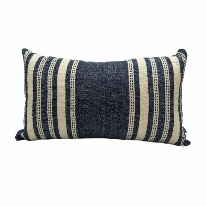 Cushions |  Vermont Cushion